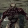 Dying Light