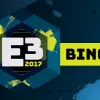 Game Informer