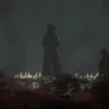 Call of Cthulhu