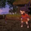 Sakuna: Of Rice and Ruin