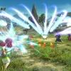 Ni no Kuni II: Revenant Kingdom