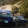 Need for Speed Rivals