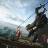 Battlefield: Hardline