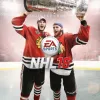 Game Informer