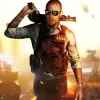 Game Informer