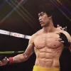 Game Informer