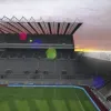 FIFA 14