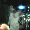 Game Informer