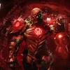 Game Informer