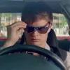 Jared Koncsol