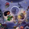 Game Informer