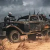 Game Informer