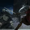 Game Informer