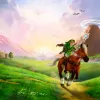 The Legend of Zelda: Twilight Princess