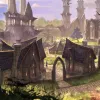The Elder Scrolls Online