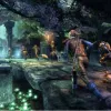 Game Informer