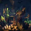 Game Informer