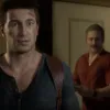 Uncharted 4: A Thief's End