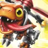 Game Informer