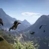 Game Informer