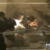 Mass Effect 3