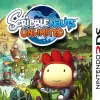Scribblenauts Unlimited