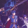Fire Emblem Warriors