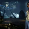 BioShock Infinite