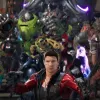 Game Informer