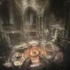 Gears of War: Judgment