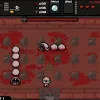 The Binding of Isaac