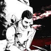 Escape Dead Island