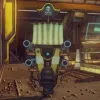 Borderlands: The Pre-Sequel