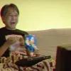Game Informer