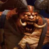 Game Informer