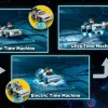 Lego Dimensions