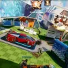 Game Informer