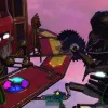 Game Informer