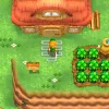 The Legend of Zelda: A Link Between Worlds