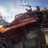 Game Informer