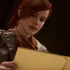 Game Informer