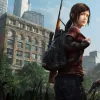 The Last of Us
