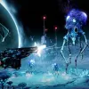 Game Informer