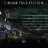 Mortal Kombat X
