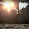 Final Fantasy XIV: Heavensward