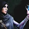 Game Informer