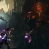 Game Informer