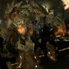 Evolve
