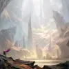 Game Informer