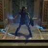 Path of Exile